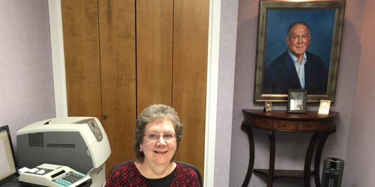 contact-insurance-agent-columbus-in