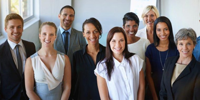 group-insurance-benefits-columbus-indiana