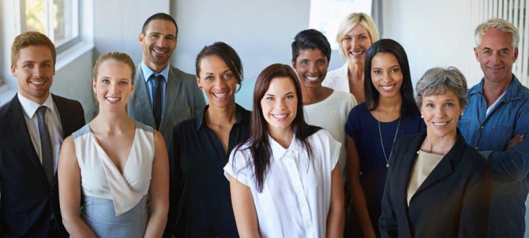Group Insurance Benefits Columbus IN Zeller Insurance, LLC