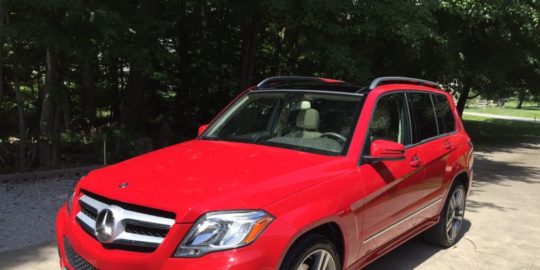 auto-insurance-columbus-in