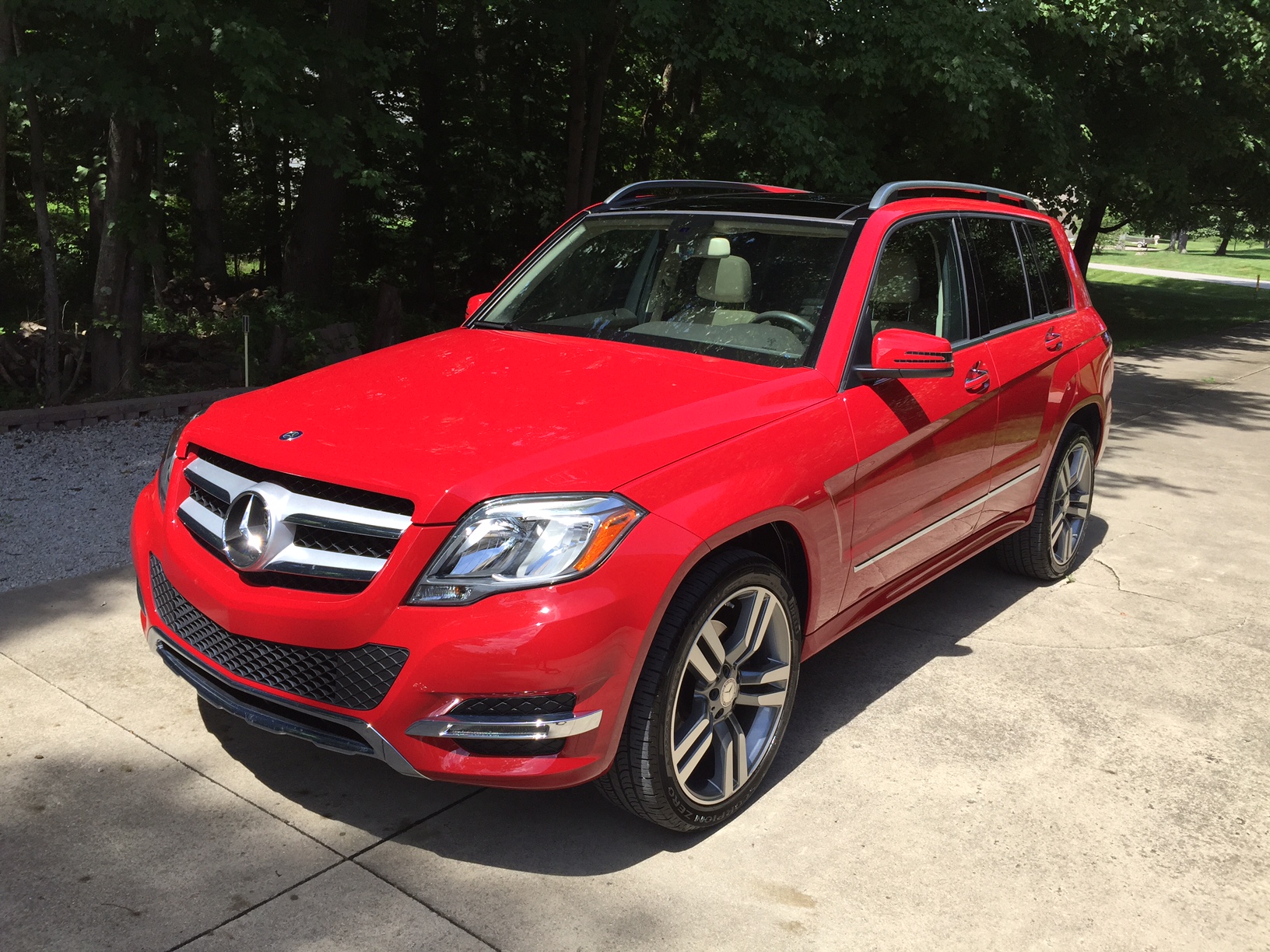 Auto Insurance Columbus IN Zeller Insurance, LLC