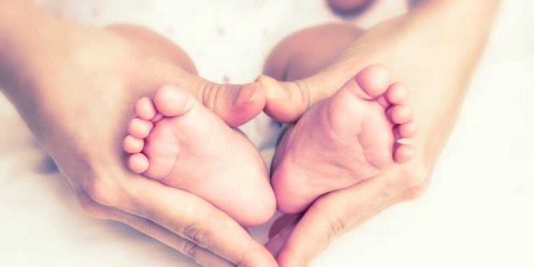 life-insurance-columbus-in