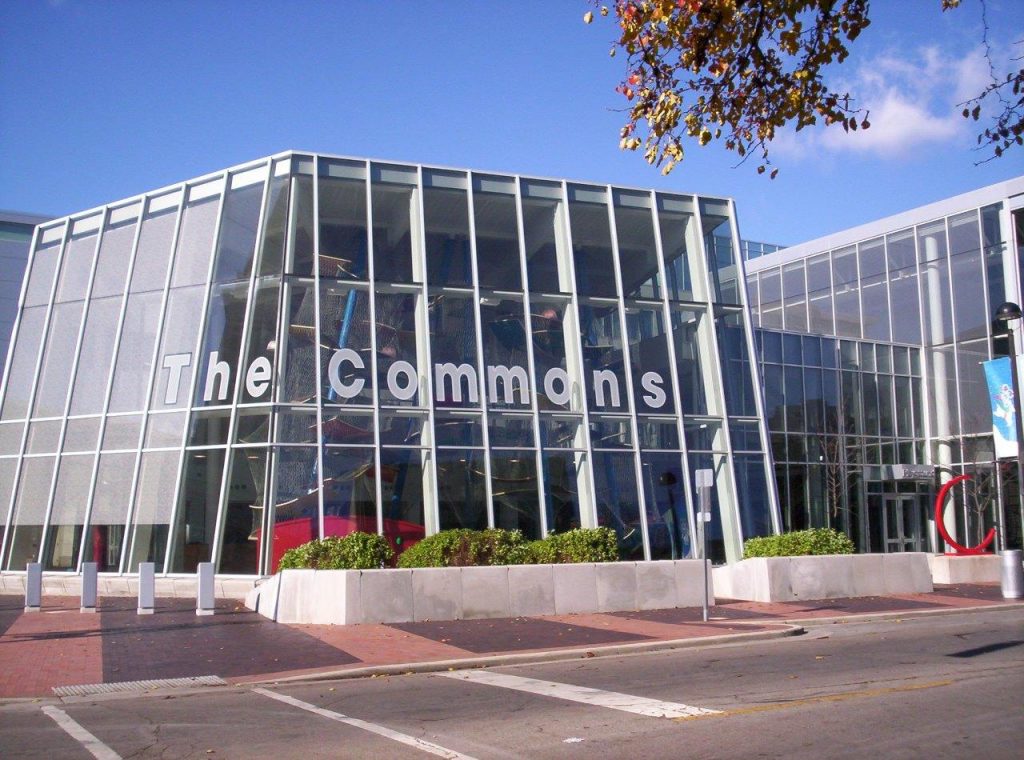 Specialty Insurance Columbus IN Zeller Insurance, LLC