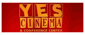 zeller-insurance-partner-yes-cinema-columbus-in