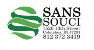 zeller-insurance-partner-columbus-in