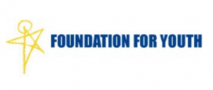 zeller-insurance-partner-foundation-for-youth-columbus-in