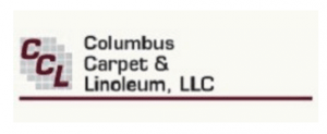 zeller-insurance-partner-columbus-carpet-columbus-in