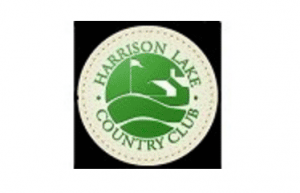 zeller-insurance-partner-harrison-lake-country-club-columbus-in