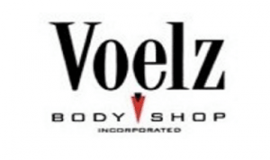 zeller-insurance-partner-voelz-body-shop-columbus-in