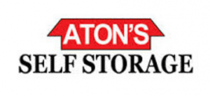 zeller-insurance-partner-antons-self-storage-columbus-in
