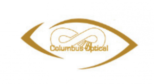 zeller-insurance-partner-columbus-optical-in