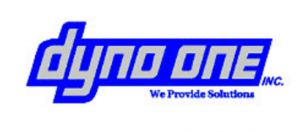 zeller-insurance-partner-dyno-one-columbus-in