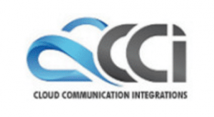 zeller-insurance-partner-cci-cloud-communications-columbus-in