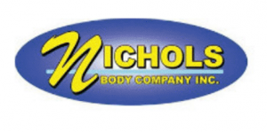 zeller-insurance-partner-nichols-body-shop-columbus-in