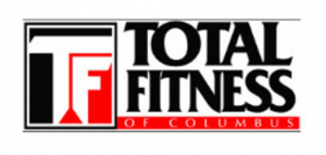 zeller-insurance-partner-total-fitness-in