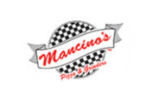 zeller-insurance-partner-machinos-columbus-in