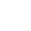 senior-insurance-products-indiana