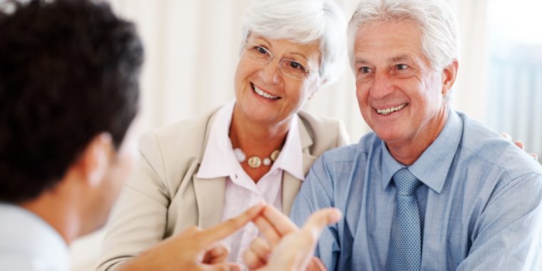 senior-insurance-products-indiana