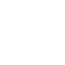 auto-insurance-agent-indiana