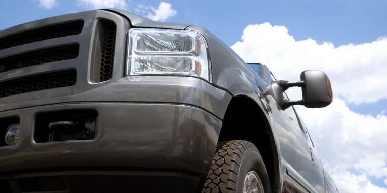 commercial-auto-insurance-columbus-in