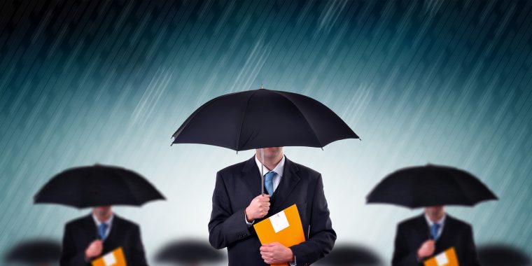 commercial-umbrella-insurance-columbus-in