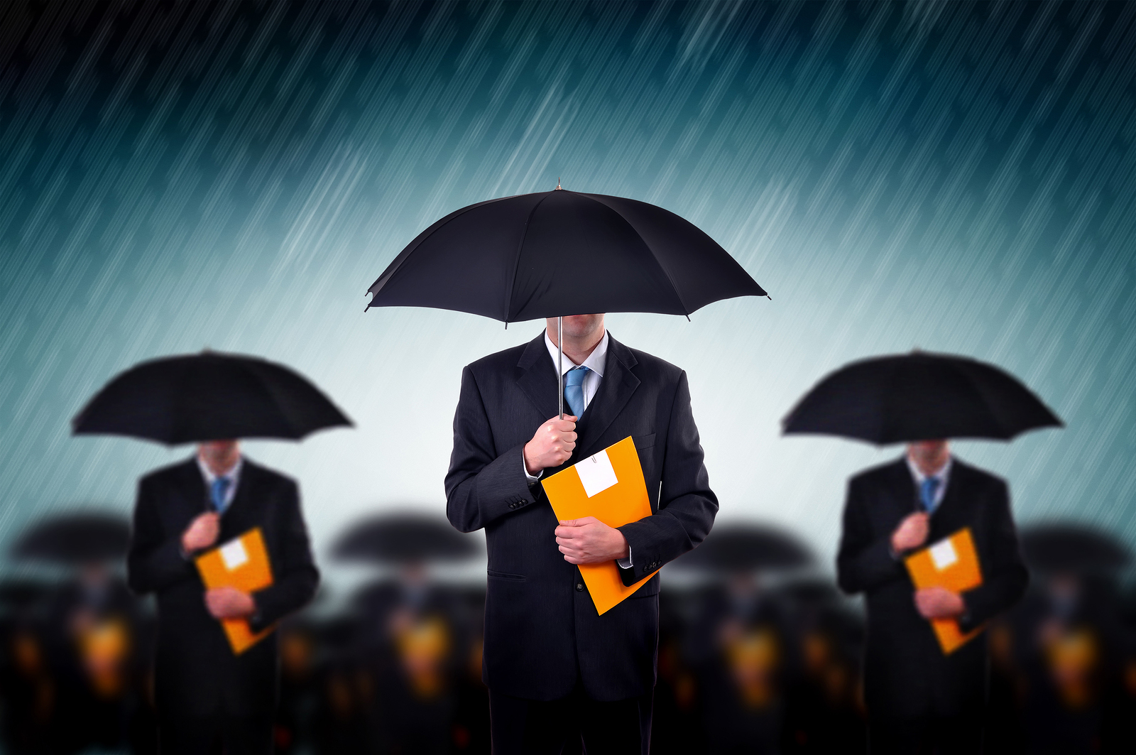 Commercial Umbrella Insurance Columbus IN Zeller Insurance, LLC