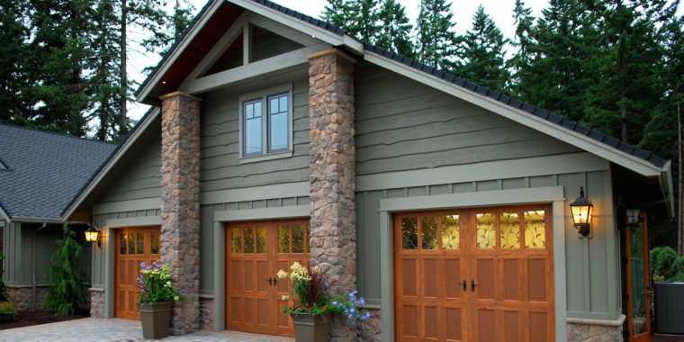 homeowners-insurance-indiana
