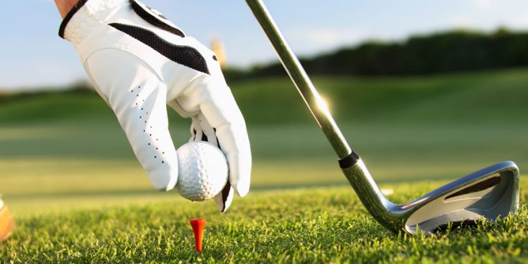 golf-and-country-club-insurance-indiana