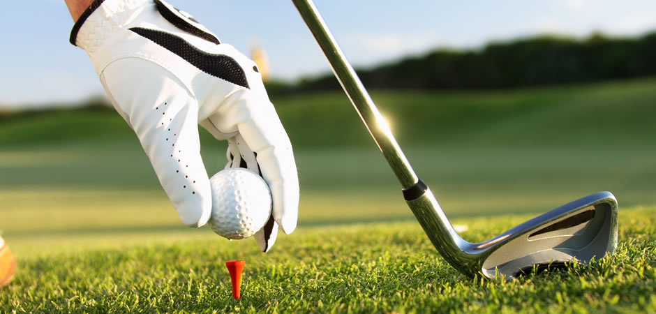 golf-and-country-club-insurance-indiana