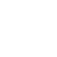 home-owners-insurance-indiana