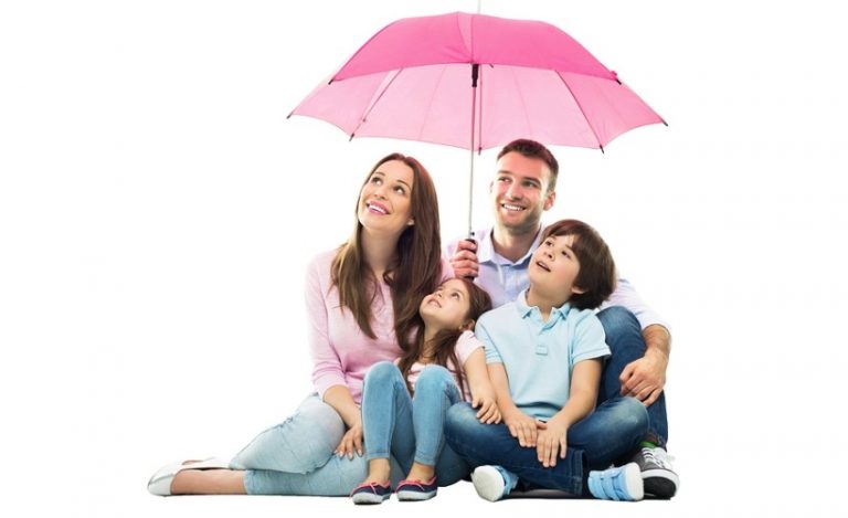 Umbrella Insurance Columbus IN Zeller Insurance, LLC