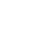 commercial-insurance-indiana