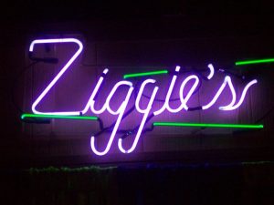 zeller-insurance-partner-ziggies-columbus-in