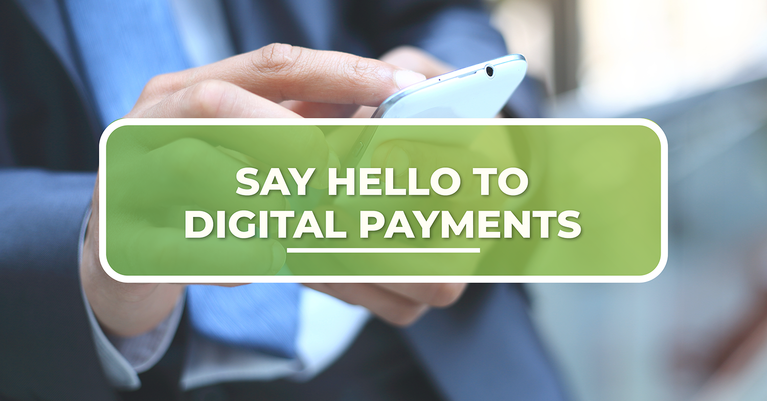 Online Bill Pay Zeller Insurance, LLC