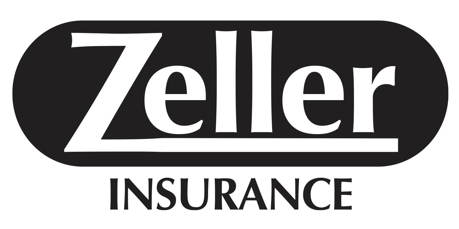 Zeller Insurance, LLC